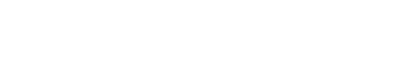 Фотографии